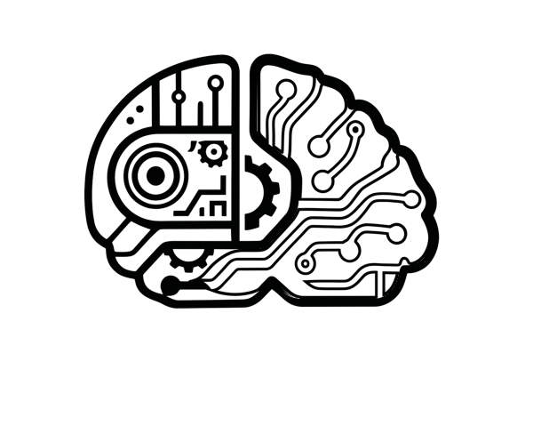 AITELLIGENZ Logo